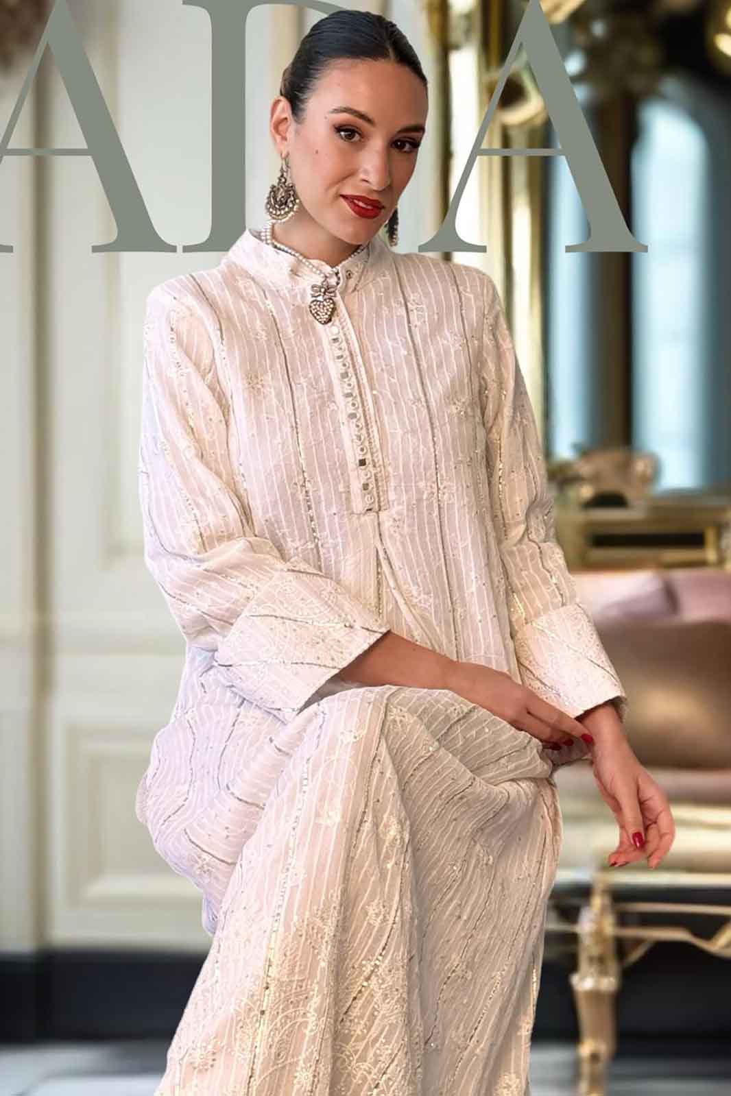 851(2)