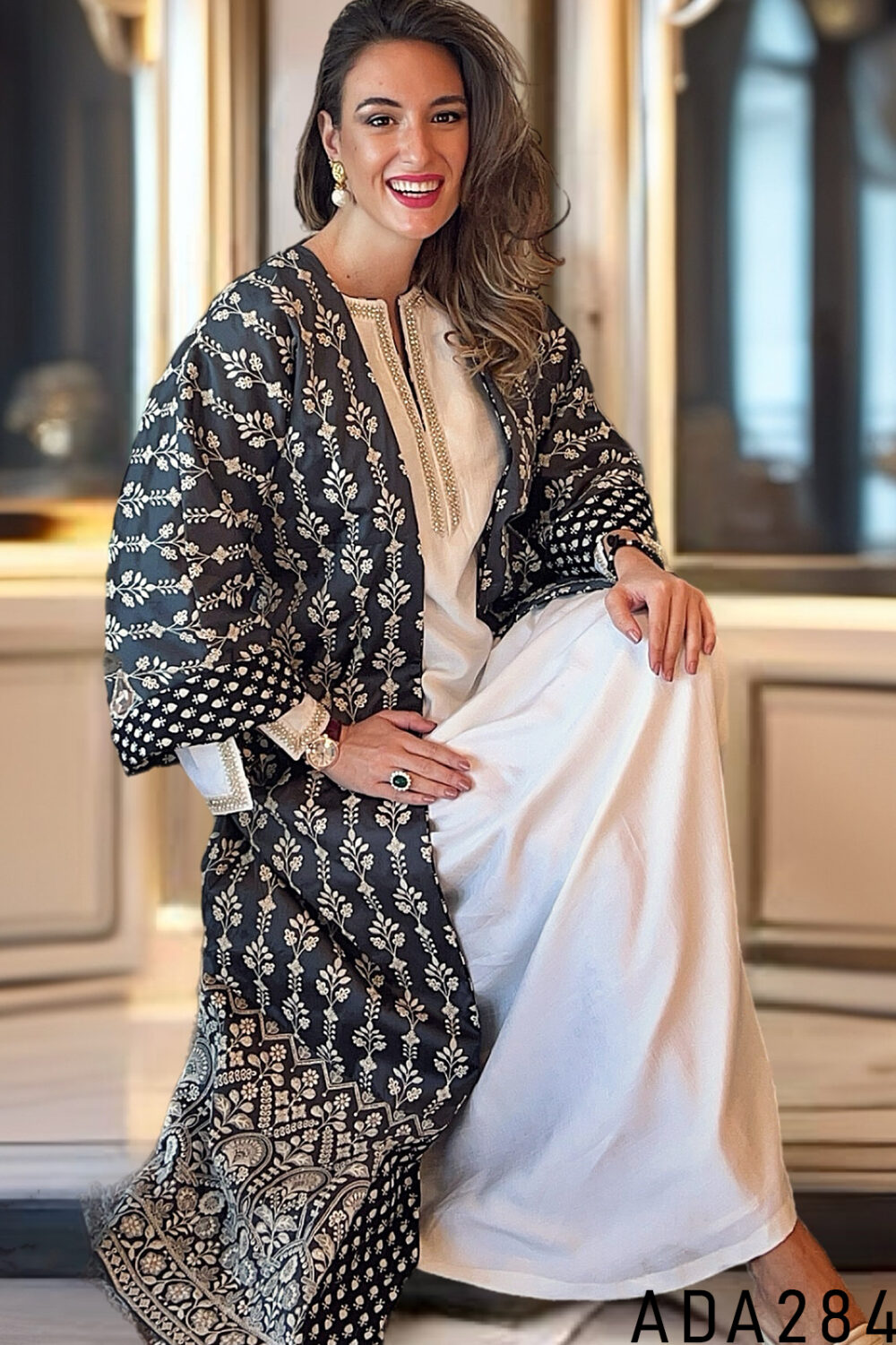 Laylat al-Qamar Bisht