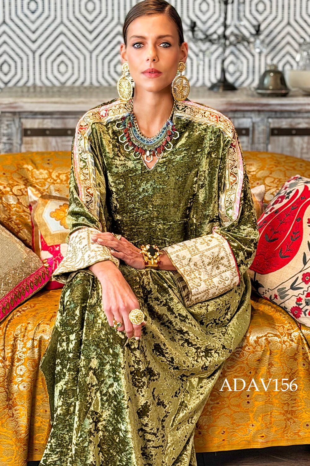 Elira Kaftan