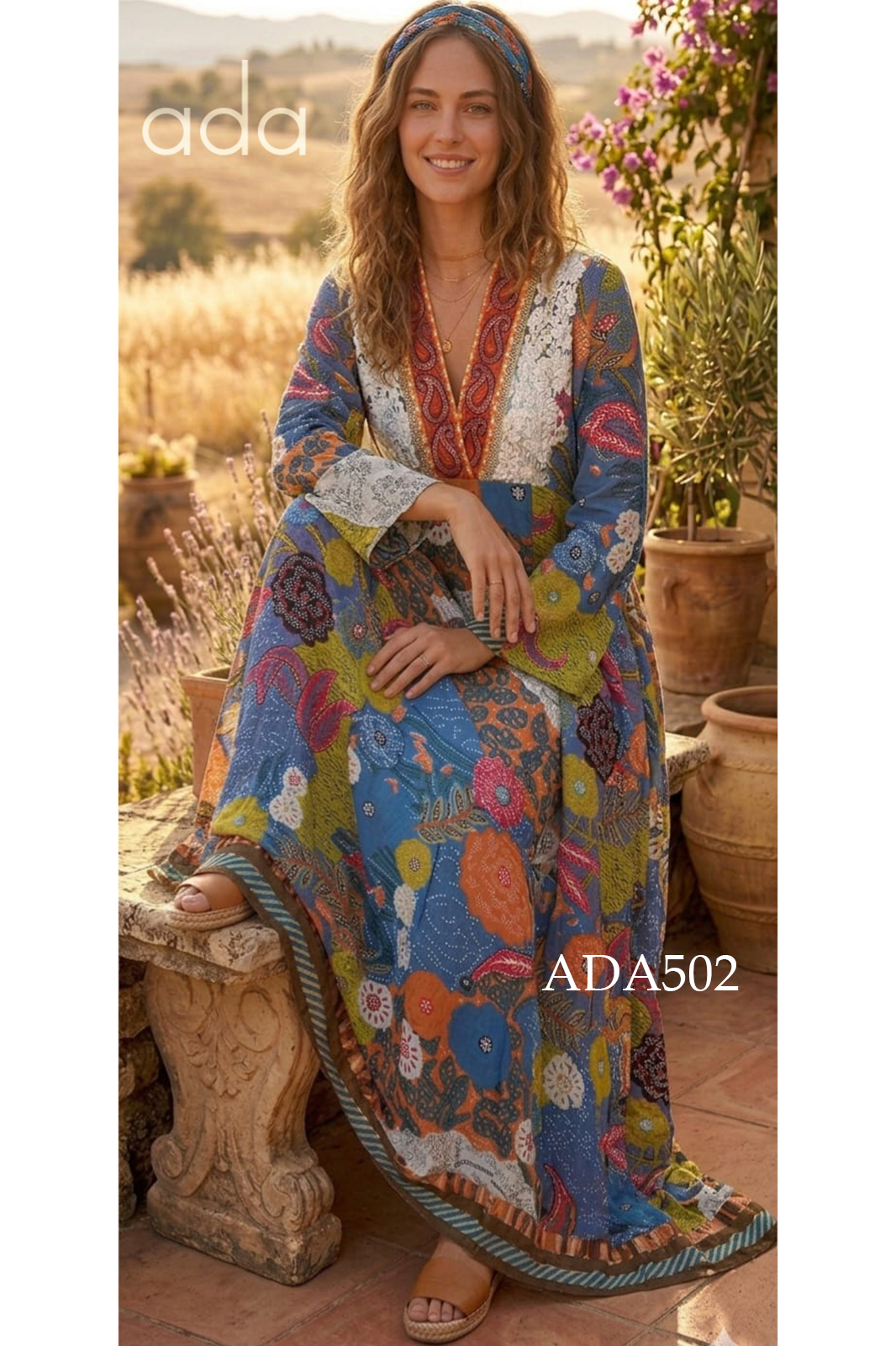 502